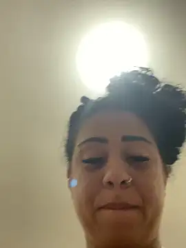 Chat XXX en directo de Cachinhossfd