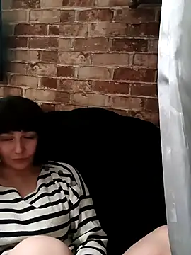 iforyouhere Live XXX-Chat