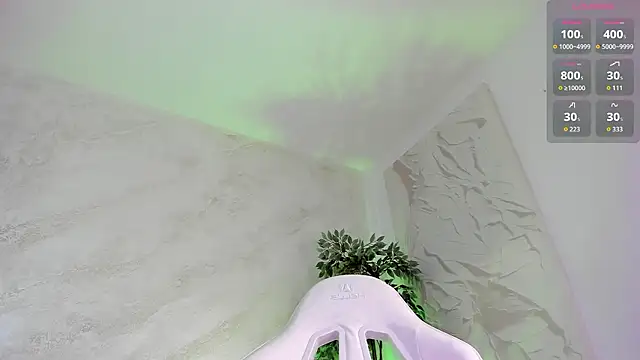 Chatroom XXX en direct de lissababe1