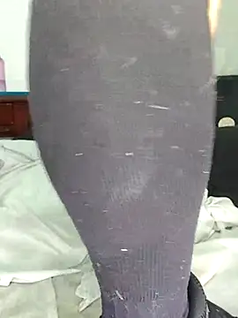 Chat XXX en directo de estrella_tasty