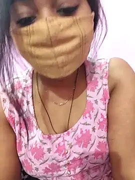 Samarya-78's Webcam Show