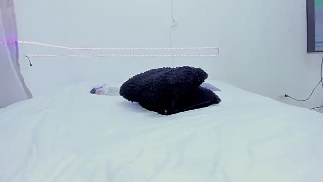 denny_scobar Chat XXX live