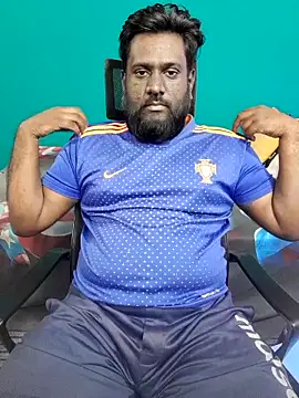 Rayansmith_ Chat XXX live