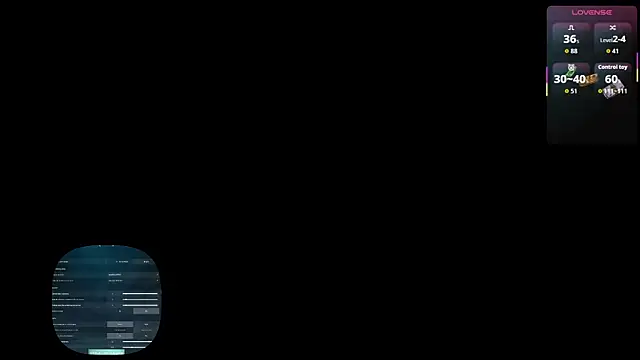 دردشة LizzieCutie_ الجنسية المباشرة