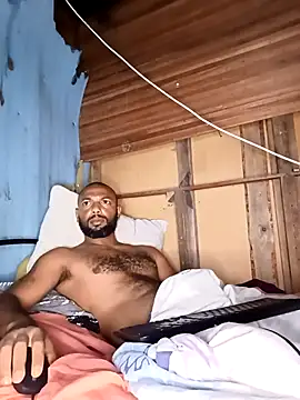 Camodick Live XXX Chat