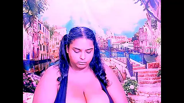 Indianfairy99 Live XXX Chat
