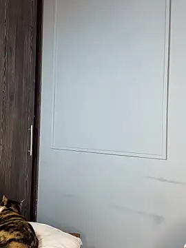 Zafira_Montiel – Naživo XXX chat