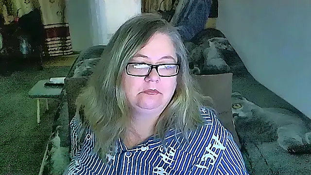 Sembang XXX Secara Langsung sex2