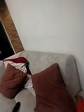 Alessandraa- 现场XXX聊天