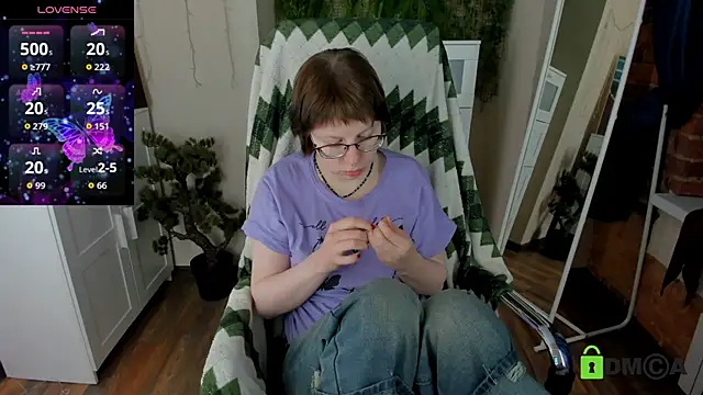 Melissa_Wells লাইভ XXX চ্যাট