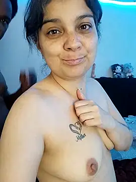 Živý XXX chat queemking