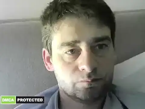 007mark5xl webcam show