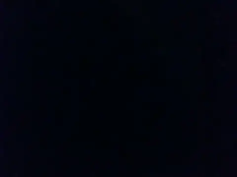 slutviki – Live XXX-chat