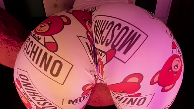 Živý XXX chat Gabby_Haze