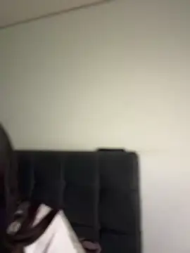 Isabella-Teen – Live XXX-chat