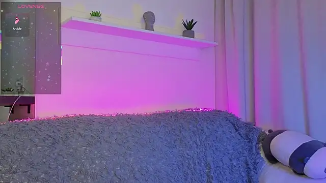 _Lua__ 라이브 XXX 채팅