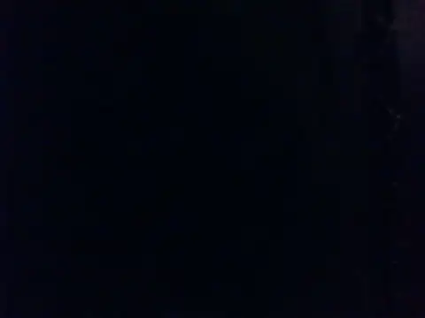 Chatroom XXX en direct de slutviki