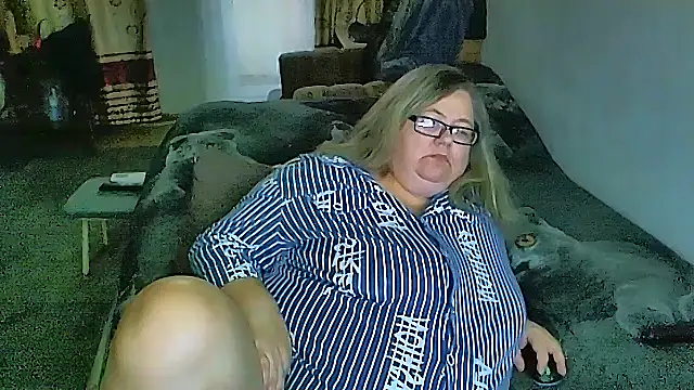 sex2 – Live XXX-chat