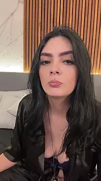 Chat XXX en directo de AliceRitter