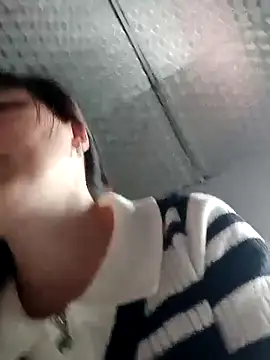 Sana-vn Obrolan Langsung XXX