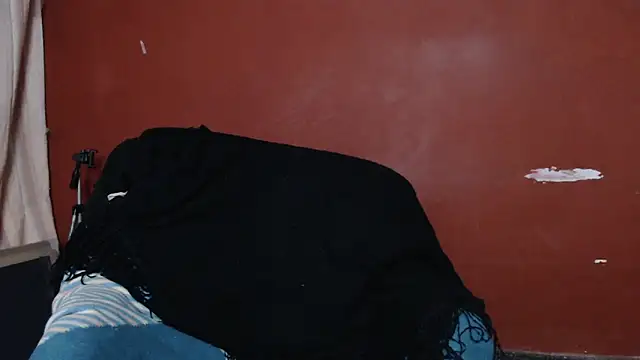 Freyja_eter – Naživo XXX chat