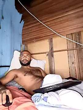 Camodick 라이브 XXX 채팅