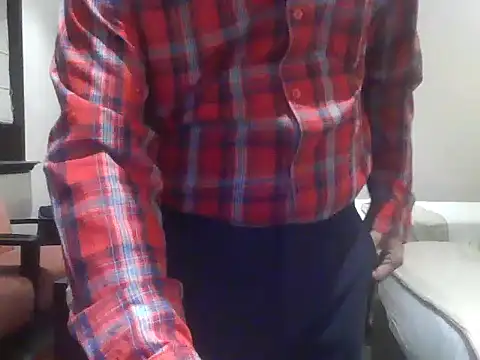 rarindam17 Live XXX Chat