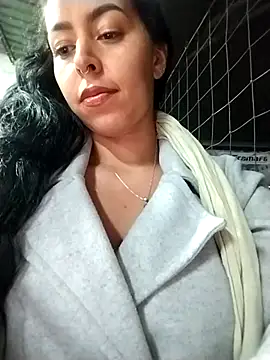 Luianna 라이브 XXX 채팅