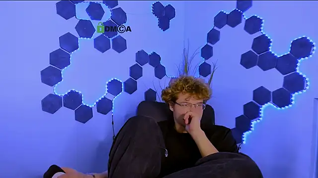 lucas_long_ 라이브 XXX 채팅