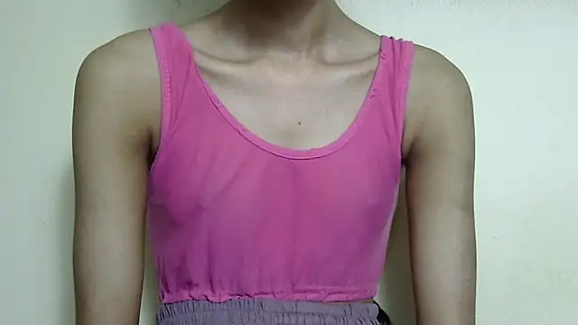 دردشة Anu_tiny الجنسية المباشرة