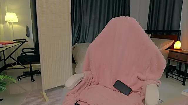 PocketElsa 라이브 XXX 채팅