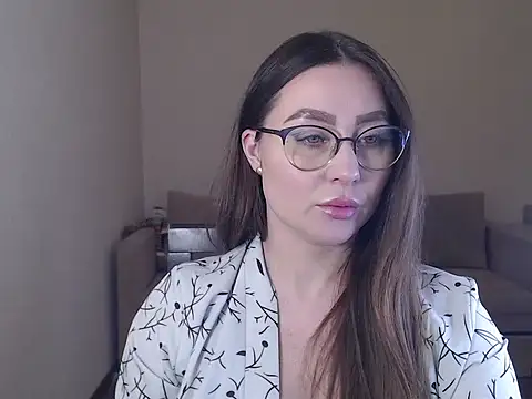 marishaarimova 라이브 XXX 채팅