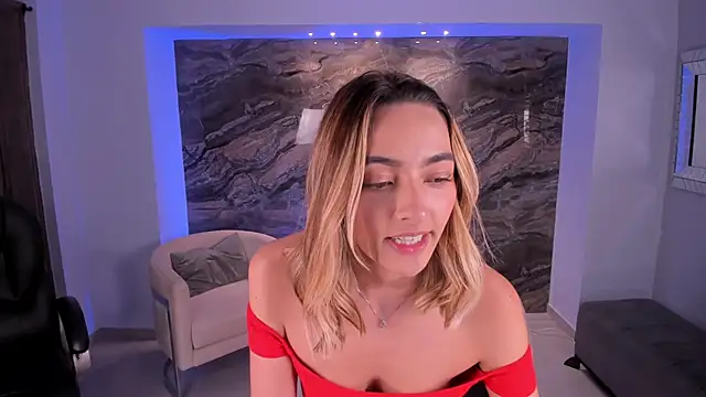 MelissaMoore_: απευθείας συνομιλία ΧΧΧ