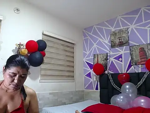 sofia_millerx Webcamshow