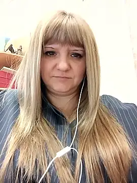 Chat XXX Live Office_Albertina