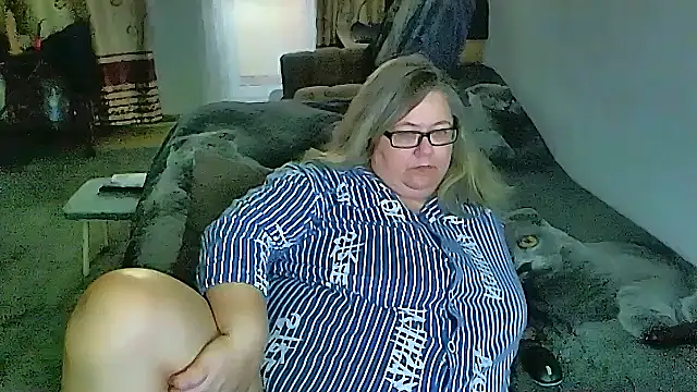 Chat XXX en directo de sex2