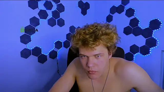 lucas_long_ Obrolan Langsung XXX