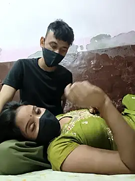 couplegk71 – webcam-show