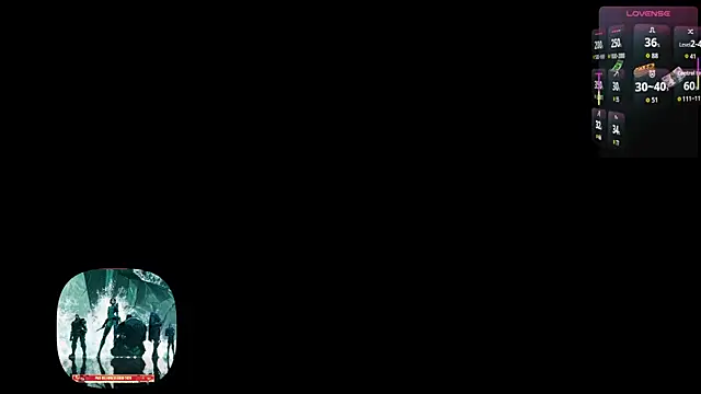 LizzieCutie_ Adlı Modelin Canlı XXX Sohbeti