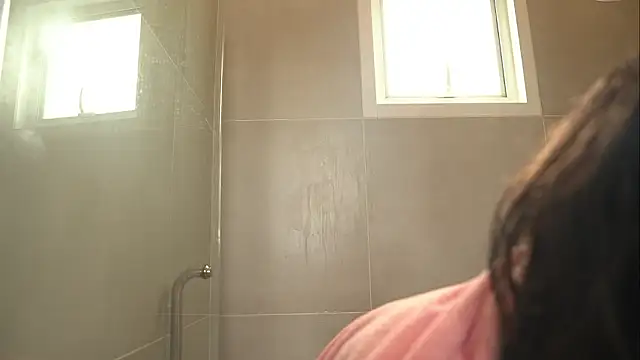 Chat XXX en directo de LIttle_Rina_