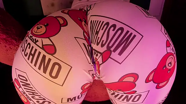 Gabby_Haze – Live XXX-chat