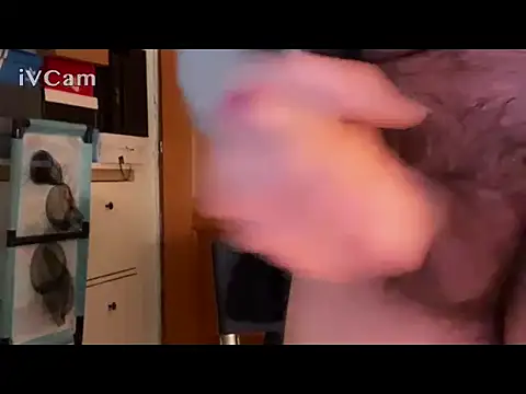 Renegade1608 Live XXX-chat