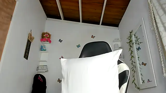 darsha_sahu – Live XXX-chat