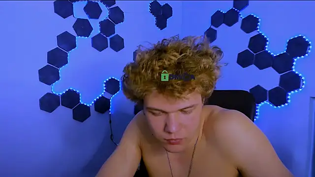 دردشة lucas_long_ الجنسية المباشرة