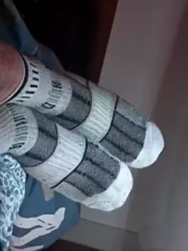 Chatroom XXX en direct de franckrigogne