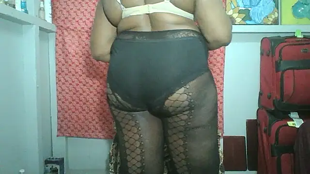 pink69pussy Adlı Modelin Web Kamerası Şovu