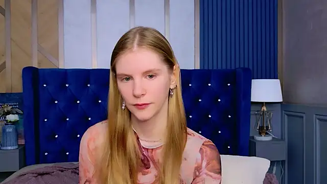 Morgan_Wardi: απευθείας συνομιλία ΧΧΧ