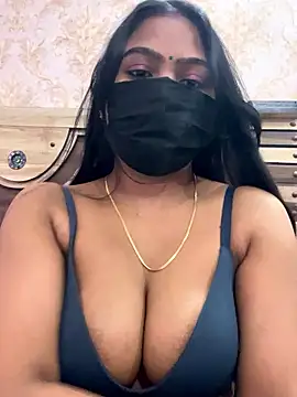 عرض كام Cute-Ananyaa