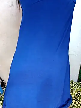 xpihu 라이브 XXX 채팅