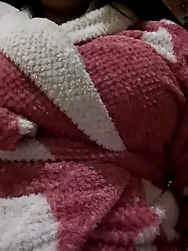 LONA-_- Live XXX Chat